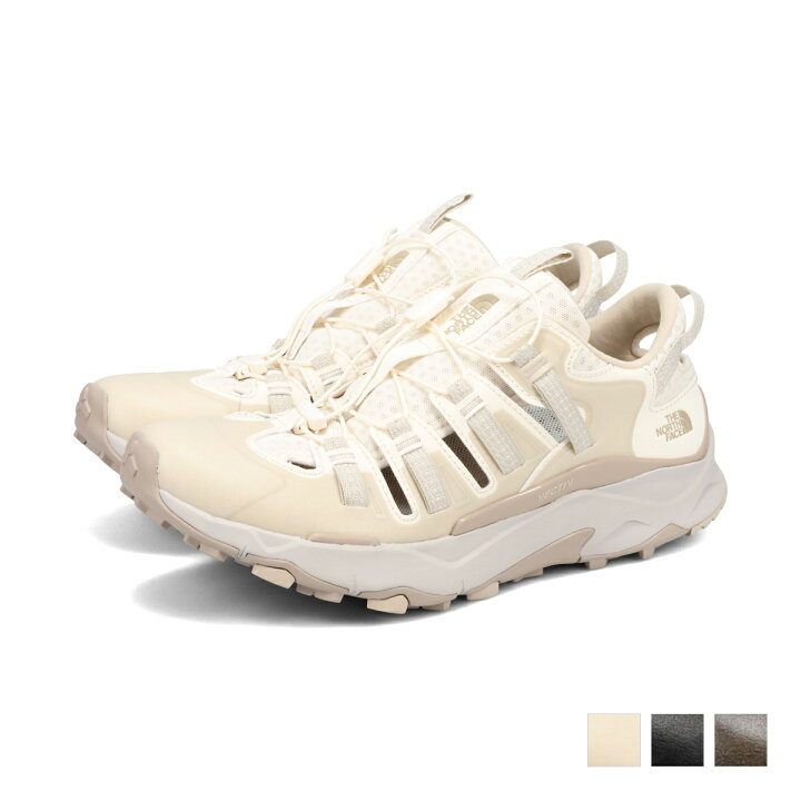 楽天市場】THE NORTH FACE VECTIV TARAVAL BREEZE ノースフェイス 