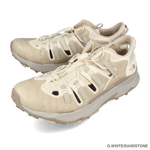 y30%OFFz THE NORTH FACE VECTIV TARAVAL BREEZE m[XtFCX xNeBu ^o u[Y Y fB[X Xj[J[ [Jbg NF02440