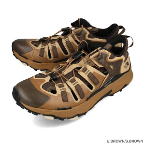 yvCX_Ez THE NORTH FACE VECTIV TARAVAL BREEZE m[XtFCX xNeBu ^o u[Y Y fB[X Xj[J[ [Jbg NF02440