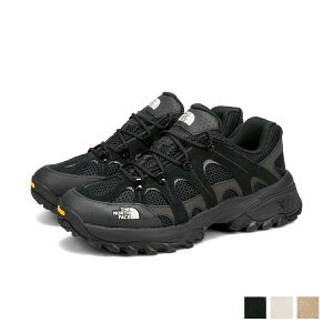 �y30%OFF�z THE NORTH FACE HEDGEHOG RVST �m�[�X�t�F�C�X �w�b�W�z�b�O RVST �����Y �X�j�[�J�[ ���[�J�b�g NF02542