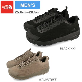 【お買い物マラソンSALE】 15時迄のご注文で即日発送可 THE NORTH FACE SCRAMBLER GORE-TEX INVISIBLE FIT ザ ノース フェイス スクランブラー ゴアテックス インビシブル フィット メンズ ローカット 防水 ブラック グリーン NF52332