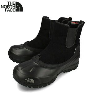 yvCX_Ez THE NORTH FACE SNOW SHOT PULL-ON m[XtFCX Xm[ Vbg vI Y fB[X u[c BLACK/BLACK ubN NF52365
