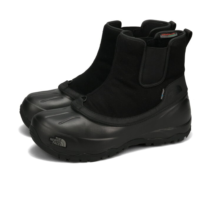 楽天市場】【楽天スーパーSALE】 THE NORTH FACE SNOW SHOT PULL-ON 