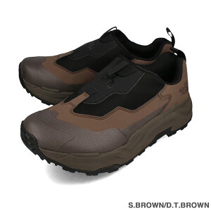 y}\SALEz y30%OFFz THE NORTH FACE GRAVAL SLIP-ON WP m[XtFCX Oo Xb| EH[^[v[t Y fB[X Xb| NF52442