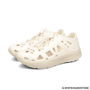y40%OFFz THE NORTH FACE RE-ACTIV SNEAKER m[XtFCX  ANeBu Xj[J[ Y fB[X Xj[J[ [Jbg NF52451