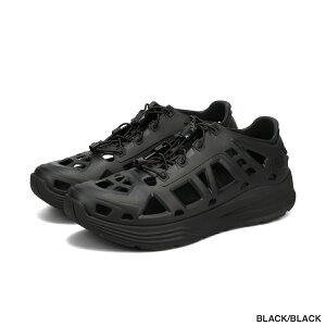 �y40%OFF�z THE NORTH FACE RE-ACTIV SNEAKER �m�[�X�t�F�C�X �� �A�N�e�B�u �X�j�[�J�[ �����Y ���f�B�[�X �X�j�[�J�[ ���[�J�b�g NF52451