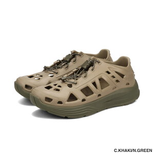 y40%OFFz THE NORTH FACE RE-ACTIV SNEAKER m[XtFCX  ANeBu Xj[J[ Y fB[X Xj[J[ [Jbg NF52451