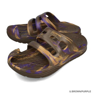 yvCX_Ez THE NORTH FACE RE-ACTIV SLIDE SE m[XtFCX  ANeBu XCh SE Y fB[X T_ NF52452