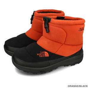 yvCX_Ez THE NORTH FACE NUPTSE BOOTIE SHORT POLARTEC m[XtFCX kvV u[eB V[g |[ebN Y fB[X u[c NF52473