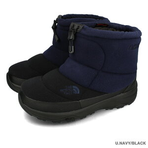 y}\SALEz THE NORTH FACE NUPTSE BOOTIE SHORT POLARTEC m[XtFCX kvV u[eB V[g |[ebN Y fB[X u[c NF52473