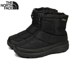 yvCX_Ez THE NORTH FACE NUPTSE BOOTIE WATERPROOF VII SHORT ARCTIC GRIP m[XtFCX kvV u[eB EH[^[v[t VII V[g A[NeBbN Obv Y fB[X u[c CORDU