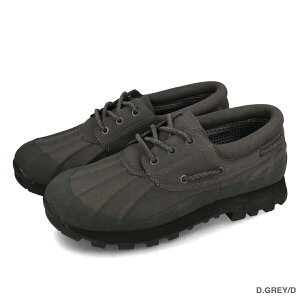 yvCX_Ez THE NORTH FACE ICE SHOT DUCK WATERPROOF m[XtFCX ACX Vbg _bN EH[^[v[t Y fB[X JV fbLV[Y NF52481