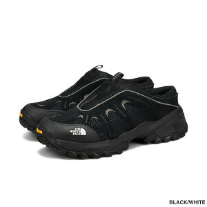 yvCX_Ez THE NORTH FACE HEDGEHOG RVST MULE m[XtFCX wbWzbO RVST ~[ Y fB[X Xb| NF52543