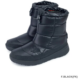 y50%OFFz THE NORTH FACE W NUPTSE BOOTIE WP VIII U m[X tFCX EBY kvV u[eB EH[^[v[t 8 H~ _E ۉ h BLACK GREEN BROWN ubN O[ uE 3FWJ NFW