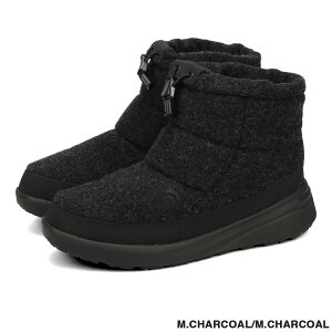 y}\SALEz THE NORTH FACE W NUPTSE BOOTIE WP VIII SHORT WOOL m[XtFCX EBY kvV u[eB EH[^[v[t VIII V[g E[ fB[X u[c NFW52473