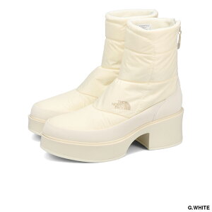 �y30%OFF�z THE NORTH FACE W KALMIA NUPTSE BOOTS WP �m�[�X�t�F�C�X �E�B�����Y �J���~�A �k�v�V �u�[�c �E�H�[�^�[�v���[�t ���f�B�[�X �u�[�c NFW52474