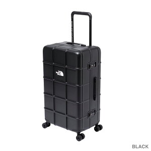 yvCX_Ez THE NORTH FACE ALL WEATHER 4 WHEELER 30 m[XtFCX I[EFU[4EB[[30C` Y fB[X NM32366