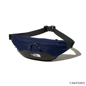 yvCX_Ez THE NORTH FACE GRANULE 1.0L U m[X tFCX Oj[ ʊw s Jo  EFXg |[` {fB obO obN NM72305 yǐՉ\[ցEwsz