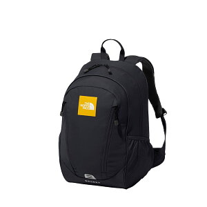 ノースフェイス キッズリュック ラウンディの人気商品・通販・価格比較 