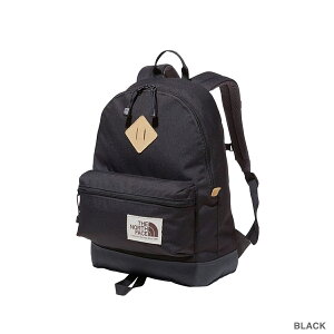 yvCX_Ez THE NORTH FACE K BERKELEY m[XtFCX o[N[iLbYj qǂ obNpbN bN NMJ72363