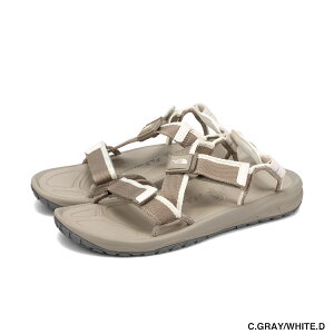 y30%OFFz THE NORTH FACE STRATUM SWIFT m[XtFCX XgC^ XEBtg Y fB[X T_ NF52551