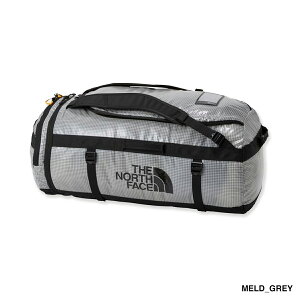 �y30%OFF�z THE NORTH FACE BC LITE DUFFEL 70 �m�[�X�t�F�C�X BC ���C�g�_�b�t�� 70 �����Y ���f�B�[�X �_�b�t���o�b�O NM82600