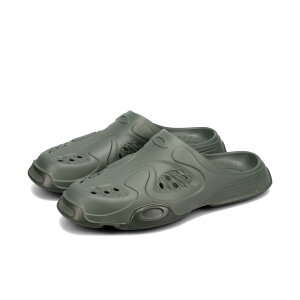 yvCX_Ez OAKLEY FACTORY TEAM GRADIENT PAGURO I[N[ t@Ng[ `[ OfBGg pO Y fB[X T_ CLIMBING IVY/ROSIN O[ B07003863D124-CIR