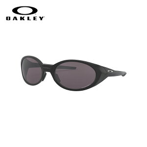 OAKLEY EYEJACKET REDUX I[N[ AC WPbg _bNX Y fB[X TOX MATTE BLACK PRIZM GREY ubN oo9438-0158