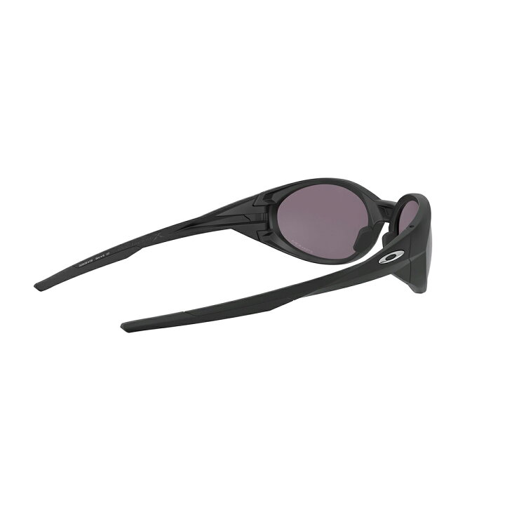 楽天市場】OAKLEY EYEJACKET REDUX オークリー アイ ジャケット 