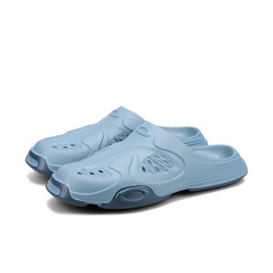 【プライスダウン】 OAKLEY FACTORY TEAM PAGURO オークリー ファクトリー チーム パグロ メンズ サンダル CITADEL/OCEAN ブルー T07003863D124-CDO