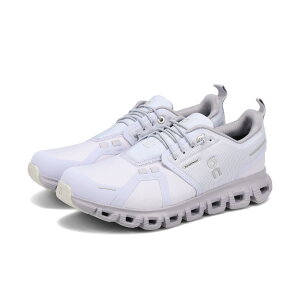 ON CLOUD 6 WP (W) I NEh 6 EH[^[v[t fB[X Xj[J[ [Jbg NIMBUS/LILAC p[v 3WF10053392