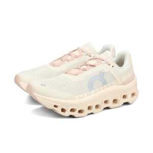 ON CLOUDMONSTER (W) I NEh X^[ fB[X Xj[J[ [Jbg MOON/FAWN x[W 61-97785