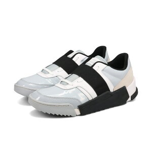 y}\SALEz Onitsuka Tiger D-TRAINER IjcJ^CK[ Dg[i[ Y fB[X [Jbg PIEDMONT GREY/BLACK O[ 1183a581-020