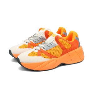 y30%OFFz Onitsuka Tiger P-TRAINER IjcJ ^CK[ P g[i[ ORANGE/WHITE 1183a589-802