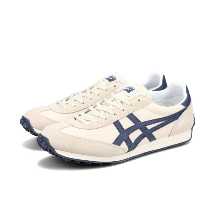 楽天市場】Onitsuka Tiger EDR 78 オニツカタイガー EDR 78 メンズ 