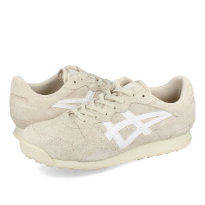 y}\SALEz Onitsuka Tiger TIGER HORIZONIA IjcJ^CK[ ^CK[ z]jA Y fB[X Xj[J[ [Jbg BIRCH/WHITE x[W 1183C203-200