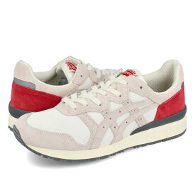 15時迄のご注文で即日発送可 Onitsuka Tiger TIGER ALLY オニツカタイガー タイガー アリー CREAM/CREAM d8j0q-0000