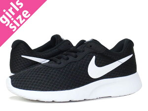 タンジュン ナイキ 送料無料 レディーススニーカーの人気商品 通販 価格比較 価格 Com