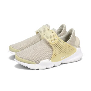 NIKE WMNS SOCK DART BR iCL EBY \bN_[g BR fB[X Xj[J[ [Jbg GREY/WHITE O[ 896446-002
