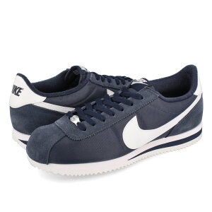 メンズスニーカー ナイキ コルテッツ ネイビーの人気商品 通販 価格比較 価格 Com