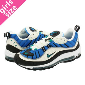 楽天市場 Nike Air Max 98 Ah6799 106の通販