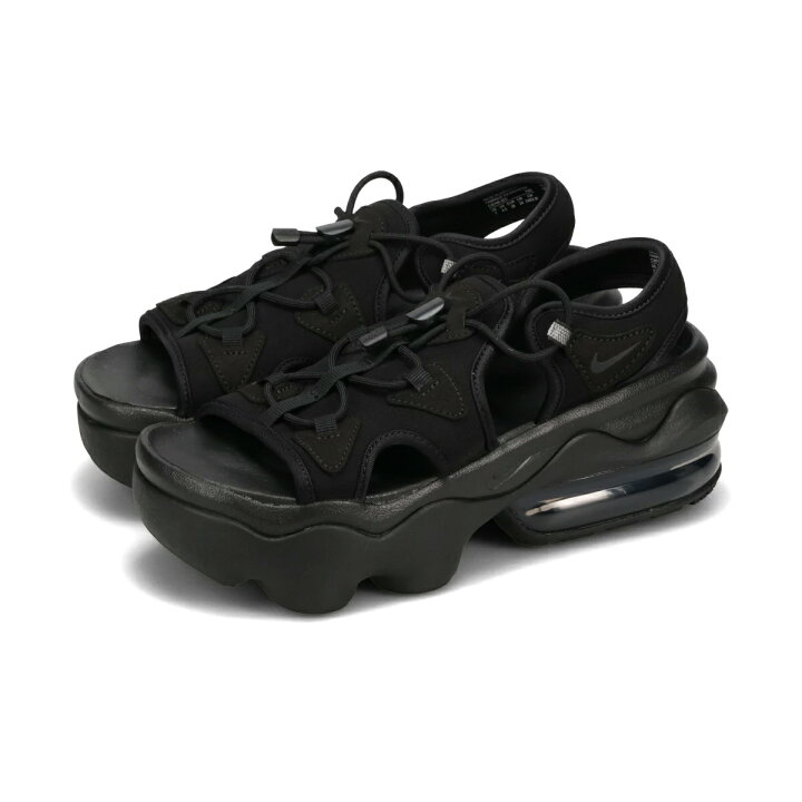楽天市場】NIKE WMNS AIR MAX KOKO SANDAL ナイキ ウィメンズ エア 