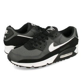 【お買い物マラソンSALE】 15時迄のご注文で即日発送可 NIKE AIR MAX 90 ナイキ エア マックス 90 IRON GREY/WHITE/DARK SMOKE GREY/BLACK cn8490-002