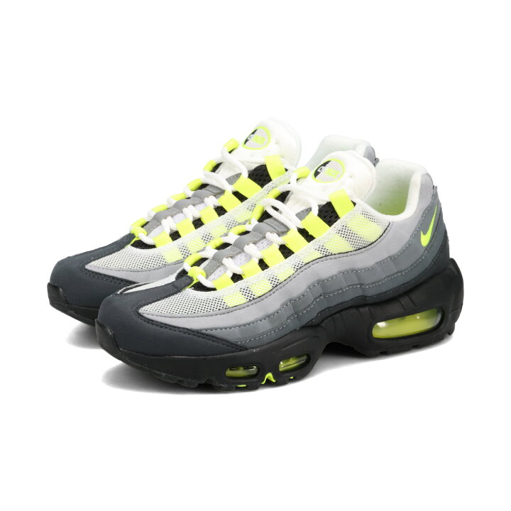 楽天市場】【プライスダウン】 NIKE AIR MAX 95 OG ナイキ エア  