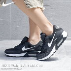 15時までのご注文で即日発送 NIKE WMNS AIR MAX 90 ナイキ ウィメンズ エア マックス 90 BLACK/WHITE/BLACK ナイキスニーカー レディース メンズ スニーカー ブラック ホワイト 黒 白 定番モデル DH8010-002