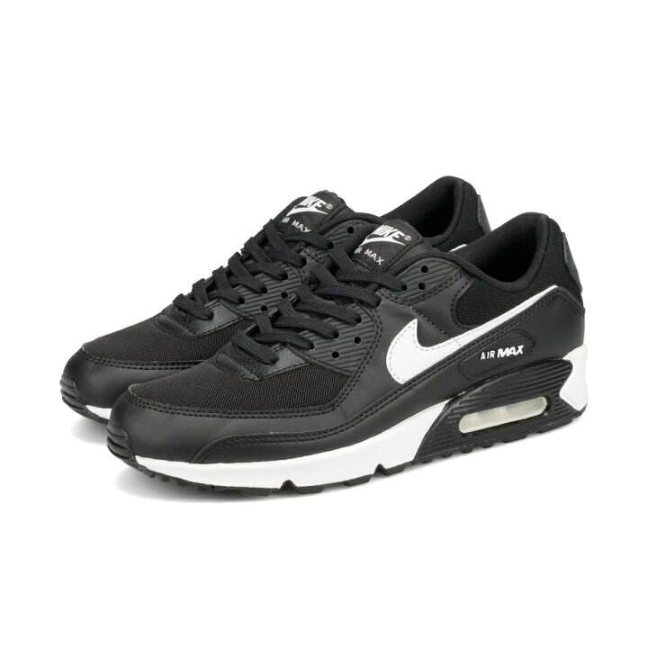 楽天市場】【楽天スーパーSALE】 NIKE WMNS AIR MAX 90 ナイキ 