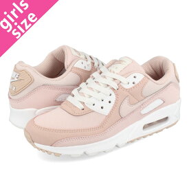楽天市場 ナイキ エアマックス90 ピンクの通販