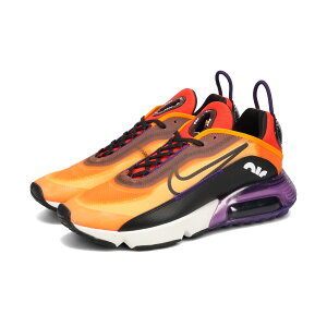 GA}bNX 2090