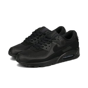 NIKE AIR MAX 90 iCL GA }bNX 90 Y Xj[J[ [Jbg BLACK/BLACK/BLACK ubN  CN8490-003