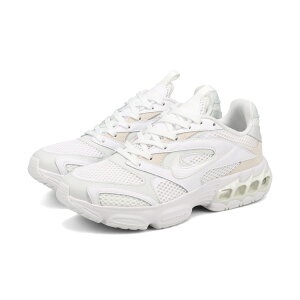 NIKE WMNS ZOOM AIR FIRE iCL EBY Y[ GA t@CA[ fB[X [Jbg  PHOTON DUST/WHITE/SUMMIT WHITE O[ zCg cw3876-002